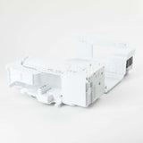 EAU60783850 LG Motor,Ac