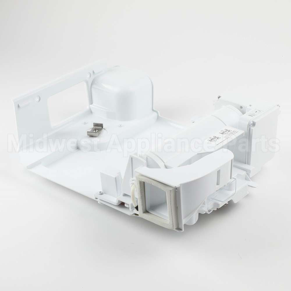 EAU60783850 LG Motor,Ac