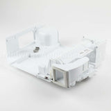 EAU60783850 LG Motor,Ac