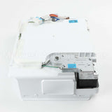 EAU60783850 LG Motor,Ac