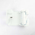 EAU60783851 LG Motor,Ac