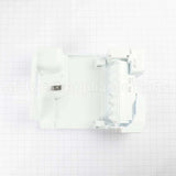 EAU60783851 LG Motor,Ac