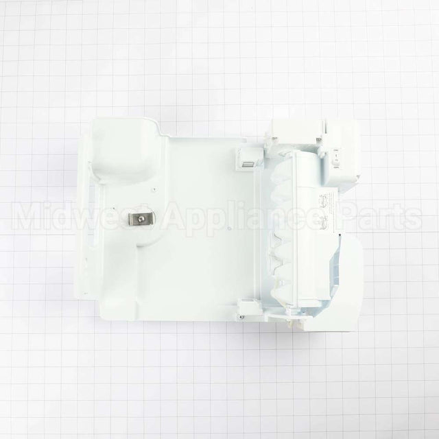 EAU60783851 LG Motor,Ac