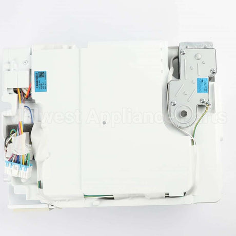 EAU60783851 LG Motor,Ac