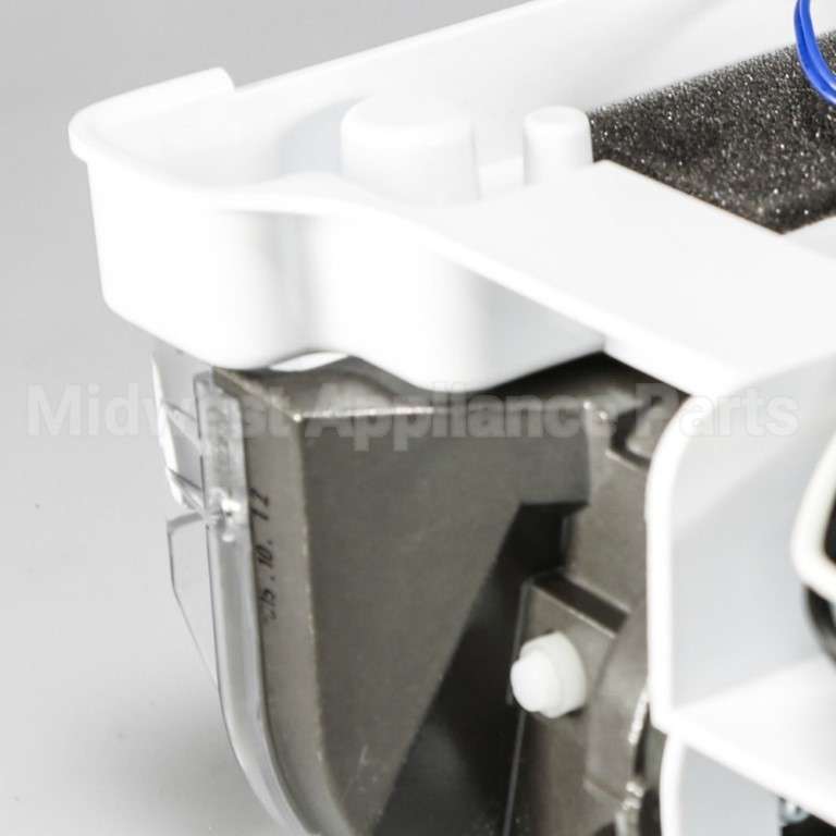 EAU60943407 Lg Motor, Ac Dispenser