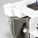 EAU60943407 Lg Motor, Ac Dispenser