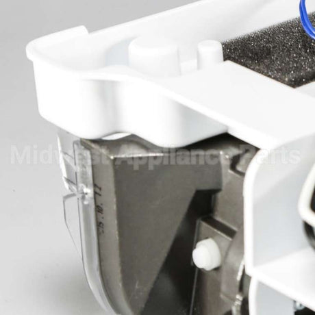 EAU60943407 Lg Motor, Ac Dispenser