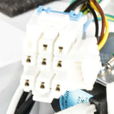 EAU60943407 Lg Motor, Ac Dispenser