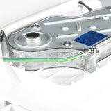 EAU60943407 Lg Motor, Ac Dispenser