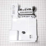 EAU60943407 Lg Motor, Ac Dispenser