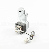 EAU61083522 LG Motor, Ac Indoor