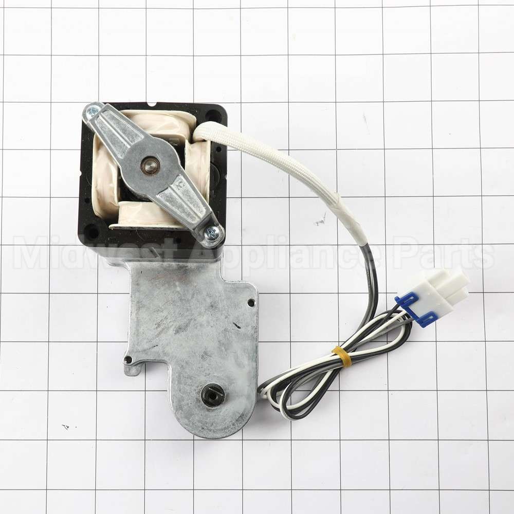 EAU61083522 LG Motor, Ac Indoor