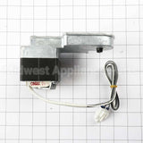 EAU61083522 LG Motor, Ac Indoor