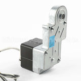 EAU61083522 LG Motor, Ac Indoor