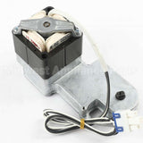 EAU61083522 LG Motor, Ac Indoor