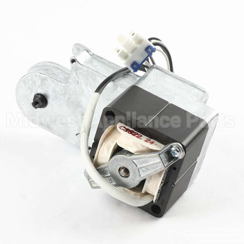 EAU61083522 LG Motor, Ac Indoor