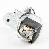 EAU61083522 LG Motor, Ac Indoor