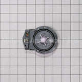 EAU61383506 LG Motor Assembly,Ac,Pump