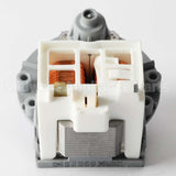 EAU61383518 LG Motor Assembly,Ac,Pump