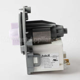 EAU61383518 LG Motor Assembly,Ac,Pump