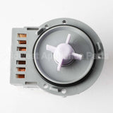 EAU61383518 LG Motor Assembly,Ac,Pump