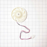 EAU61505013 LG Motor Assembly,Dc