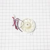 EAU61505014 LG Motor Assembly,Dc