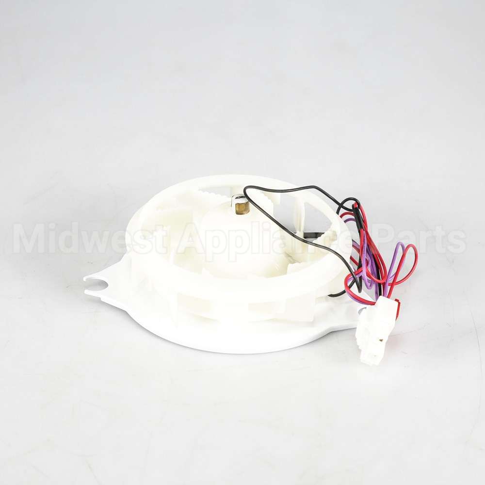 EAU61505014 LG Motor Assembly,Dc