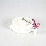 EAU61505014 LG Motor Assembly,Dc