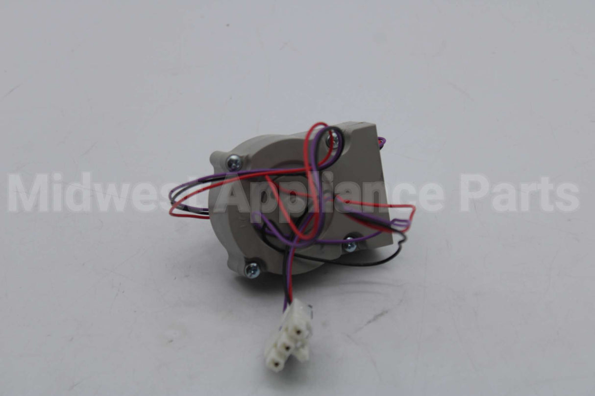 EAU61524002 LG Motor,Dc