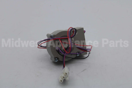 EAU61524002 LG Motor,Dc