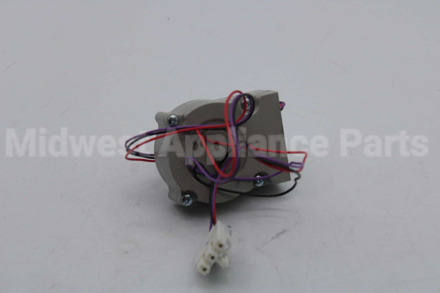 EAU61524002 LG Motor,Dc