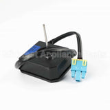 EAU61644103 LG Motor,Dc