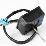 EAU61644103 LG Motor,Dc