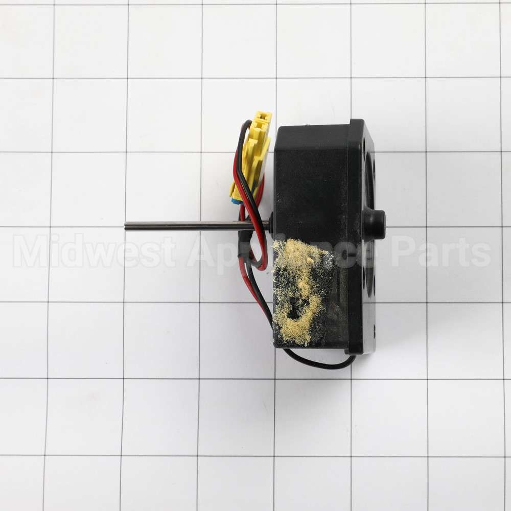 EAU61644105 LG Motor,Dc