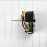 EAU61644105 LG Motor,Dc