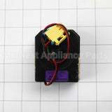 EAU61644105 LG Motor,Dc