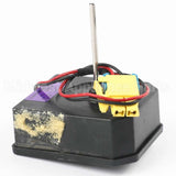 EAU61644105 LG Motor,Dc