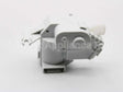 EAU61644301 LG Motor,Dc