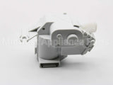 EAU61644301 LG Motor,Dc