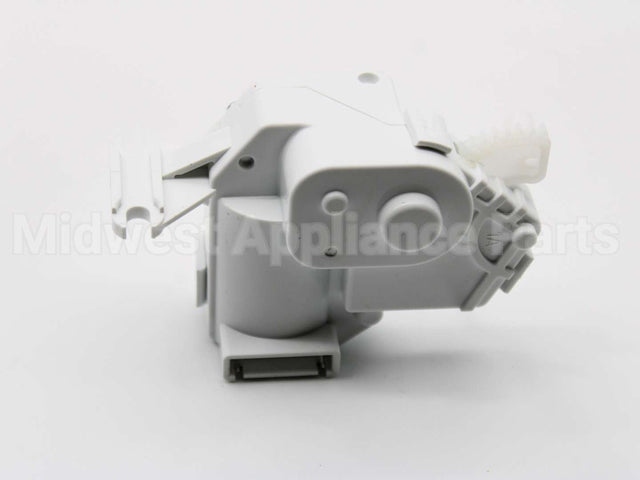 EAU61644301 LG Motor,Dc