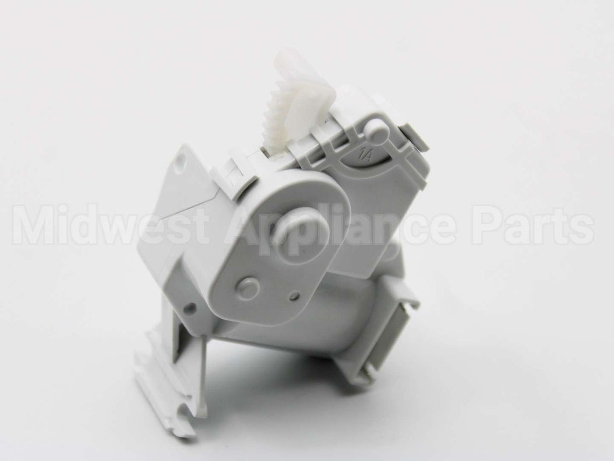 EAU61644301 LG Motor,Dc