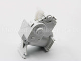 EAU61644301 LG Motor,Dc