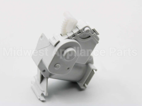 EAU61644301 LG Motor,Dc