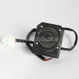 EAU61723501 LG Motor,Dc