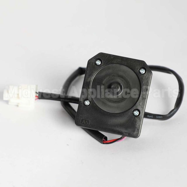 EAU61723501 LG Motor,Dc