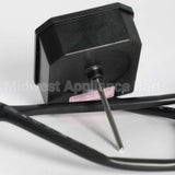EAU61723501 LG Motor,Dc