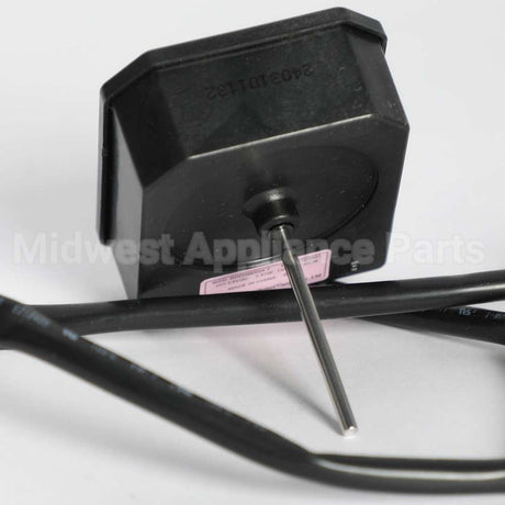EAU61723501 LG Motor,Dc