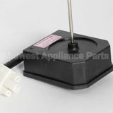 EAU61723501 LG Motor,Dc