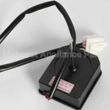 EAU61723501 LG Motor,Dc